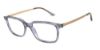 Picture of Giorgio Armani Eyeglasses AR7183