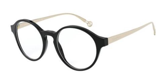Picture of Giorgio Armani Eyeglasses AR7184