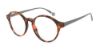 Picture of Giorgio Armani Eyeglasses AR7184