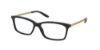 Picture of Ralph Lauren Eyeglasses RL6198