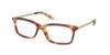 Picture of Ralph Lauren Eyeglasses RL6198