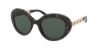 Picture of Ralph Lauren Sunglasses RL8183