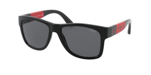 Picture of Polo Sunglasses PH4162