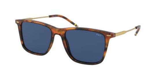 Picture of Polo Sunglasses PH4163