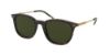 Picture of Polo Sunglasses PH4164