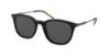 Picture of Polo Sunglasses PH4164