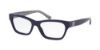 Picture of Tory Burch Eyeglasses TY2097