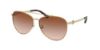 Picture of Tory Burch Sunglasses TY6074