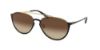Picture of Tory Burch Sunglasses TY6075