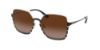 Picture of Tory Burch Sunglasses TY6076