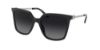 Picture of Tory Burch Sunglasses TY7146