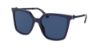 Picture of Tory Burch Sunglasses TY7146