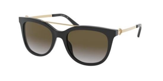Picture of Tory Burch Sunglasses TY7147