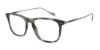 Picture of Giorgio Armani Eyeglasses AR7174F