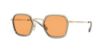 Picture of Vogue Sunglasses VO4174S