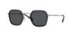 Picture of Vogue Sunglasses VO4174S