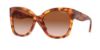 Picture of Vogue Sunglasses VO5338S
