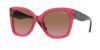 Picture of Vogue Sunglasses VO5338S