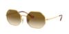 Picture of Ray Ban Sunglasses RB1972