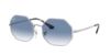 Picture of Ray Ban Sunglasses RB1972