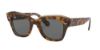 Picture of Ray Ban Sunglasses RB2186