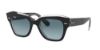 Picture of Ray Ban Sunglasses RB2186