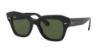Picture of Ray Ban Sunglasses RB2186