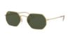 Picture of Ray Ban Sunglasses RB3556