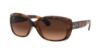 Picture of Ray Ban Sunglasses RB4101