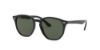 Picture of Ray Ban Jr Sunglasses RJ9070S