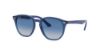Picture of Ray Ban Jr Sunglasses RJ9070S