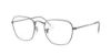 Picture of Ray Ban Eyeglasses RX3857V