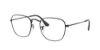 Picture of Ray Ban Eyeglasses RX3857V