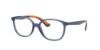 Picture of Ray Ban Jr Eyeglasses RY1598