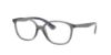 Picture of Ray Ban Jr Eyeglasses RY1598