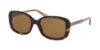 Picture of Coach Sunglasses HC8278