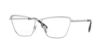 Picture of Burberry Eyeglasses BE1343