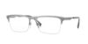 Picture of Burberry Eyeglasses BE1344
