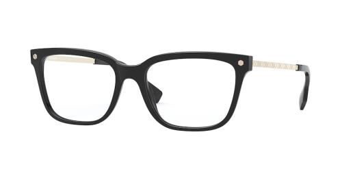 Picture of Burberry Eyeglasses BE2319