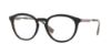Picture of Burberry Eyeglasses BE2321