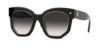 Picture of Burberry Sunglasses BE4307