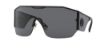 Picture of Versace Sunglasses VE2220