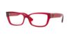 Picture of Versace Eyeglasses VE3284B