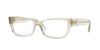 Picture of Versace Eyeglasses VE3284B