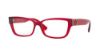 Picture of Versace Eyeglasses VE3284BA