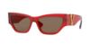 Picture of Versace Sunglasses VE4383