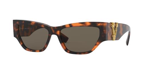 Picture of Versace Sunglasses VE4383