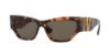 Picture of Versace Sunglasses VE4383