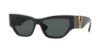 Picture of Versace Sunglasses VE4383