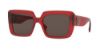Picture of Versace Sunglasses VE4384BF